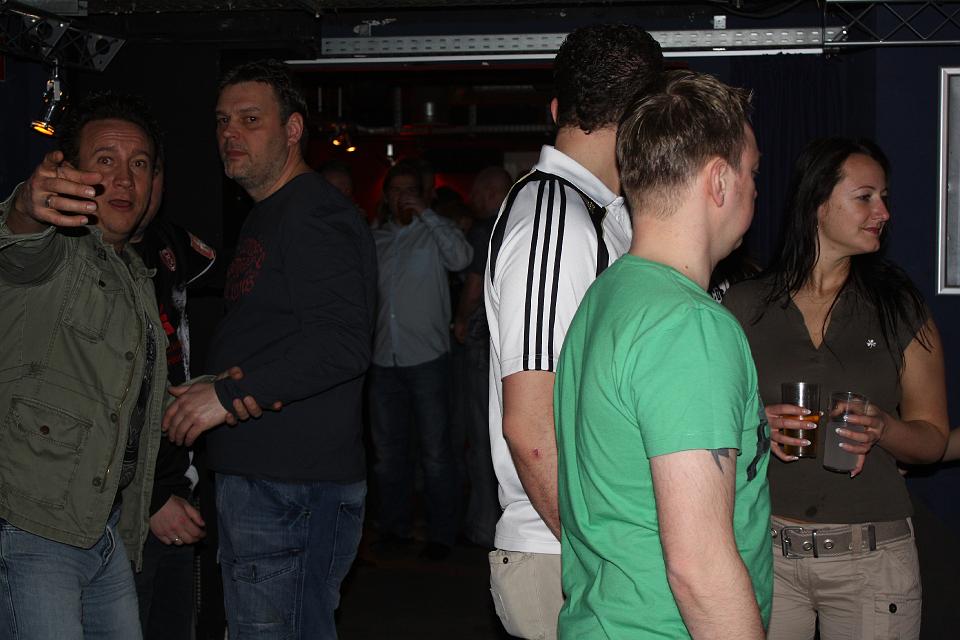 Bodypainting Trikotparty in Wuppertal (483).JPG